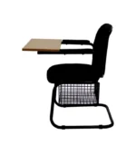 DS 2201 Ultimate Student Chair w/ Pads | Top rated Manufacturer in Manesar