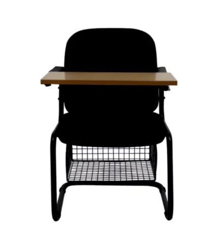 DI 2201 Student Chair with Folding Pad – Unmatched Comfort!