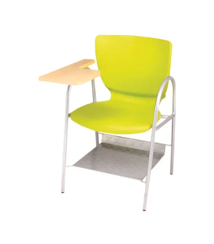 DI 2208 Student Chair get best deal via manufacturer | Noida
