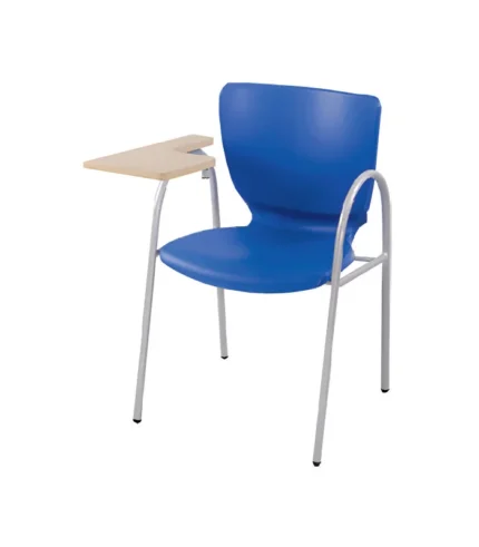 DI 2210 Sleek Student Chair | Trusted Retailer in Jamshedpur