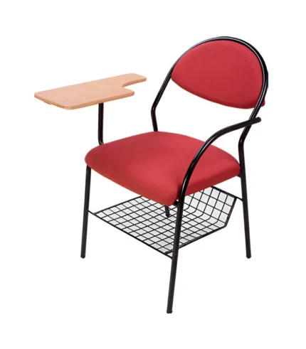DI 2206 Comfortable Student Chair | Top-Rated Chairs in Kota
