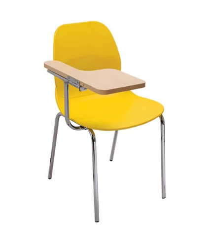 DI 2209 Luxurious Premium Student Chair | Woodbine Brand