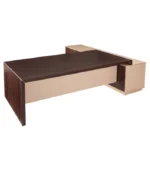 Office Table DI 204 Manufacturer, Delhi NCR Buy Now