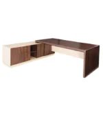 Director Table DI 204 Wholesale in Noida - Premium Quality