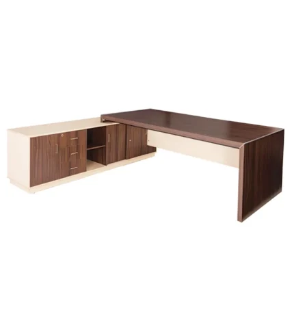 Director Table DI 204 Wholesale in Noida - Premium Quality