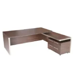 Office Table DI 205 in Kolkata Best Wholesale Retailer Deals