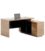 DI 302 Executive Table | Delhi NCR's Top Office Supplier
