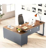 DI 303 Workstation manufacturer and supplier in Neemrana