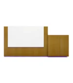 Custom Front Desk DI 501 | Manesar Wholesaler | Save 20%