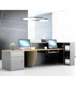 Custom Reception Table | Bawal Wholesaler | DI 502 Available