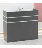 DI 503 Reception Desk | Raipur Supplier | Save Now in Raipur