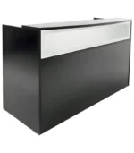 DI 504 Reception Table | Supplier in Surat | Flat 40% Off
