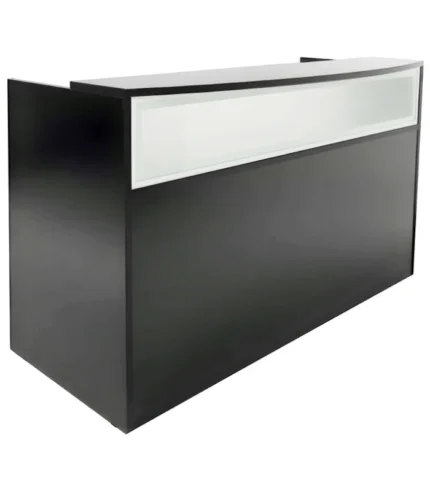 DI 504 Reception Table | Supplier in Surat | Flat 40% Off