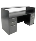 Stylish Front Counter DI 504 | Vadodara Trader | Quick Delivery