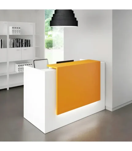DI 506 Reception Tables Manufacturer & Supplier | Jamshedpur