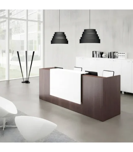 DI 507 Reception Table - Manufacturer & Supplier Bangaluru