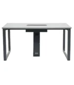 DI 601 Board Meeting Table | Premium Conference Tables Delhi