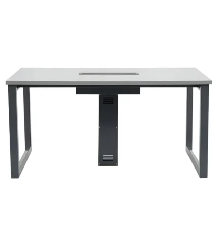 DI 601 Board Meeting Table | Premium Conference Tables Delhi