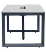DI 601 Board Meeting Table, Premium Conference Tables Delhi NCR and Noida