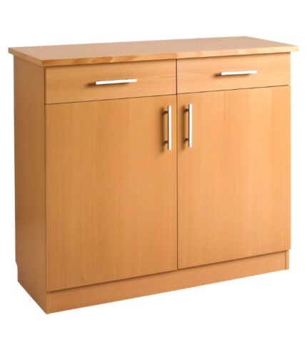 DI 718 Modular Storage in Surat, Vapi - Get Up To 40% Off