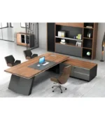 Wholesale Director Table DI 203 in Noida - Top Designs