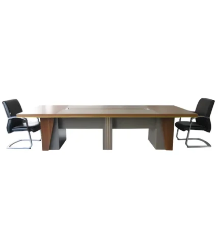 DI 612 | Conference Table Supplier in Indore, Jabalpur