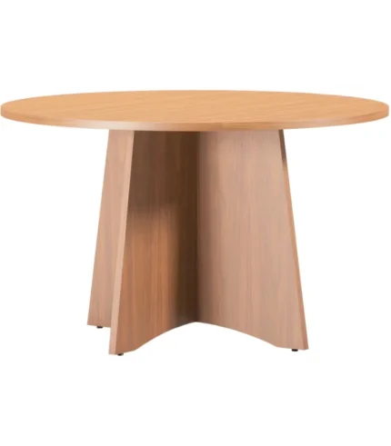 DI 611: Round Meeting Table Supplier in Kozhikode, Ernakulam