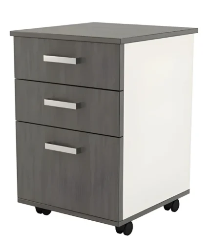 Pedestal Units | Woodbine | Get Best Deals at Every Purchase