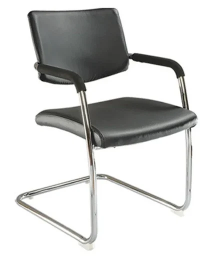 Visitor Chairs | Woodbine - Delhi's #1 Chairs Manufacturer