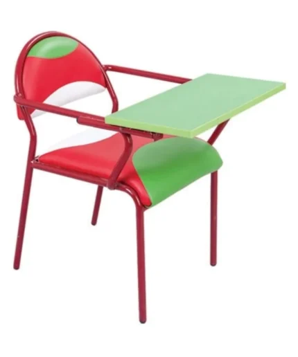 Training Room Chairs by Woodbine | Manufacturer in Delhi