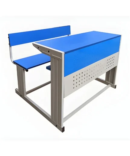Student Desks | Woodbine - Office Furniture & Chairs in Delhi