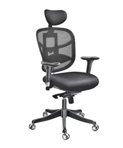 Mesh Chairs | Get 40% Off | Direct from Factory | Woodbine
