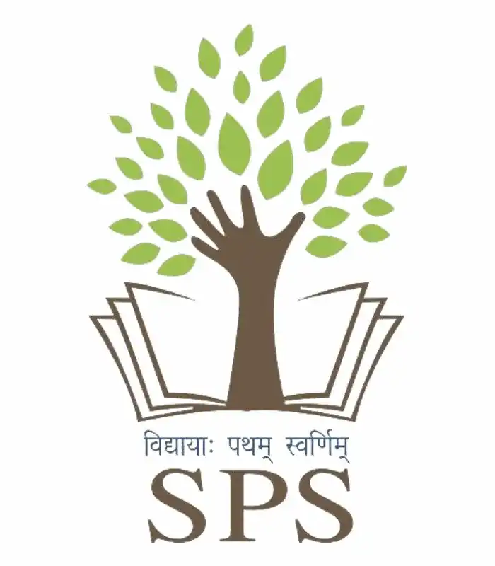 SPS Logo