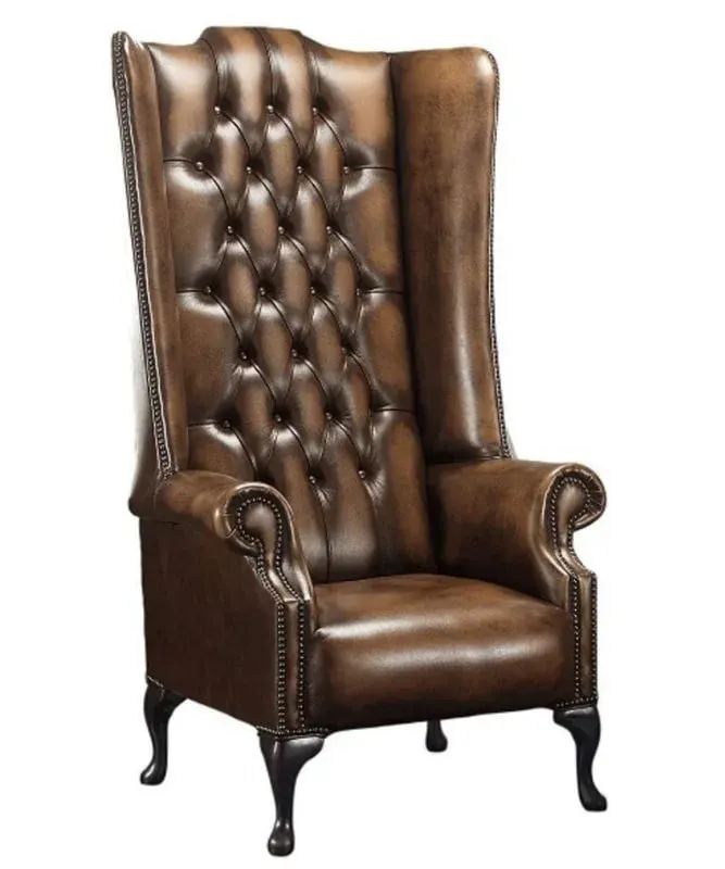 chesterfield-high-back-wing-chair chesterfield-high-back-wing-chair