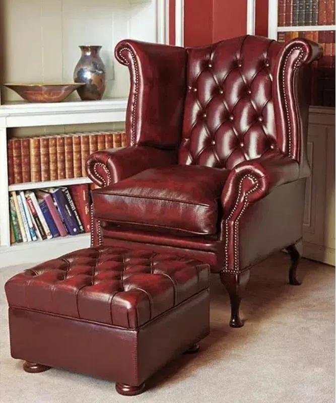 chesterfield-sofa-classic-collection chesterfield-sofa-classic-collection