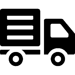 all major cities including Delhi, Gurugram, Noida, and beyond