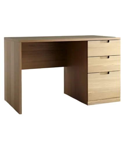 Computer Tables Online | Direct from Factory | Get 40% Off