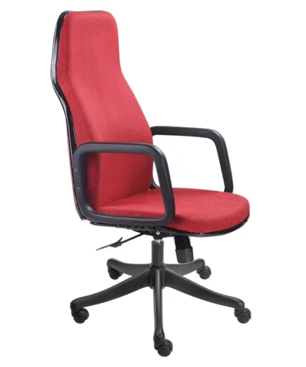 executive-office-chair-DI-1519