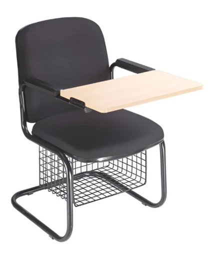 Student Chairs by Woodbine | Ergonomic | Get Best Deal