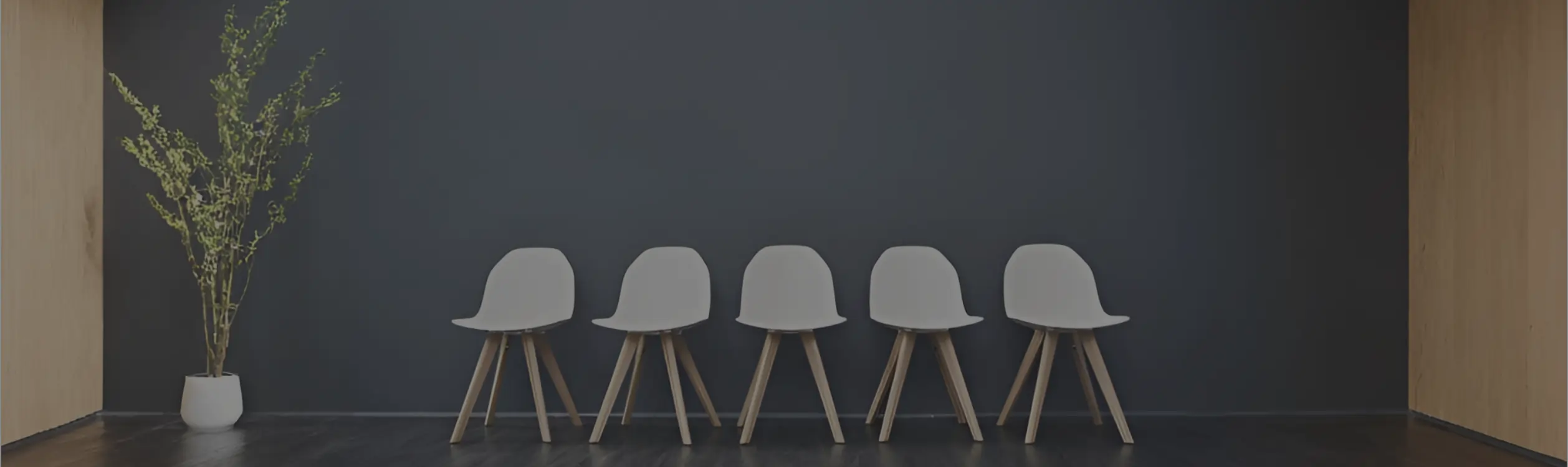Office Chairs manufacturer in India, Brand woodbine