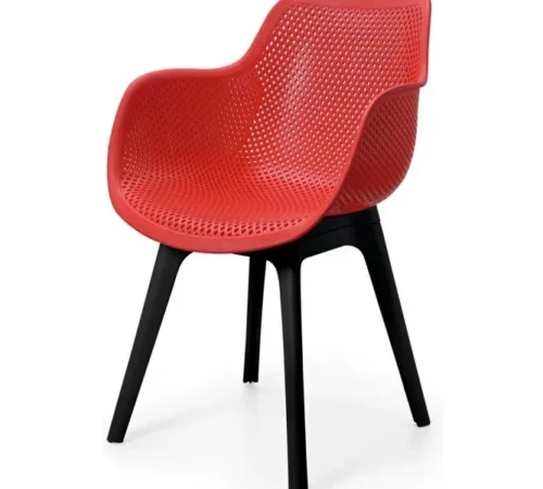 Café Chairs | Get 40% Off | Direct from Factory | Woodbine