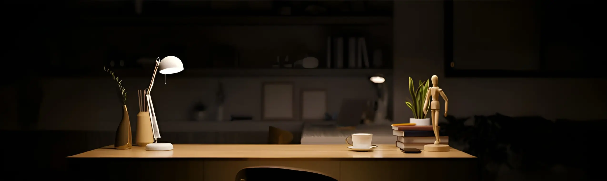 Leading Office Workstation Manufacturer in Delhi & Noida