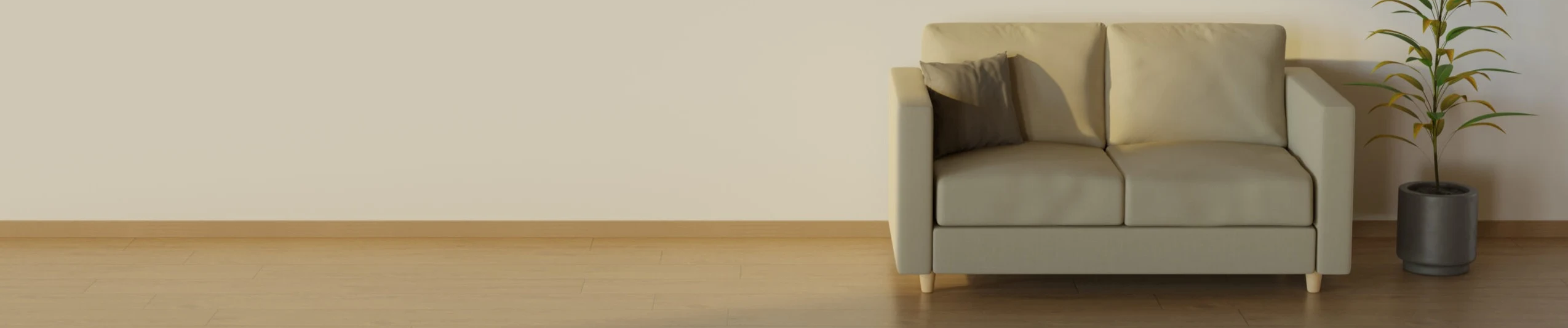 Office Sofa manufacturer in India brand Office Chairs manufacturer in India, Brand Woodbine®, the fastest growing furniture and chair brand in India