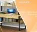 Office Table Buying Guide: Ergonomic Picks & Smart Ideas