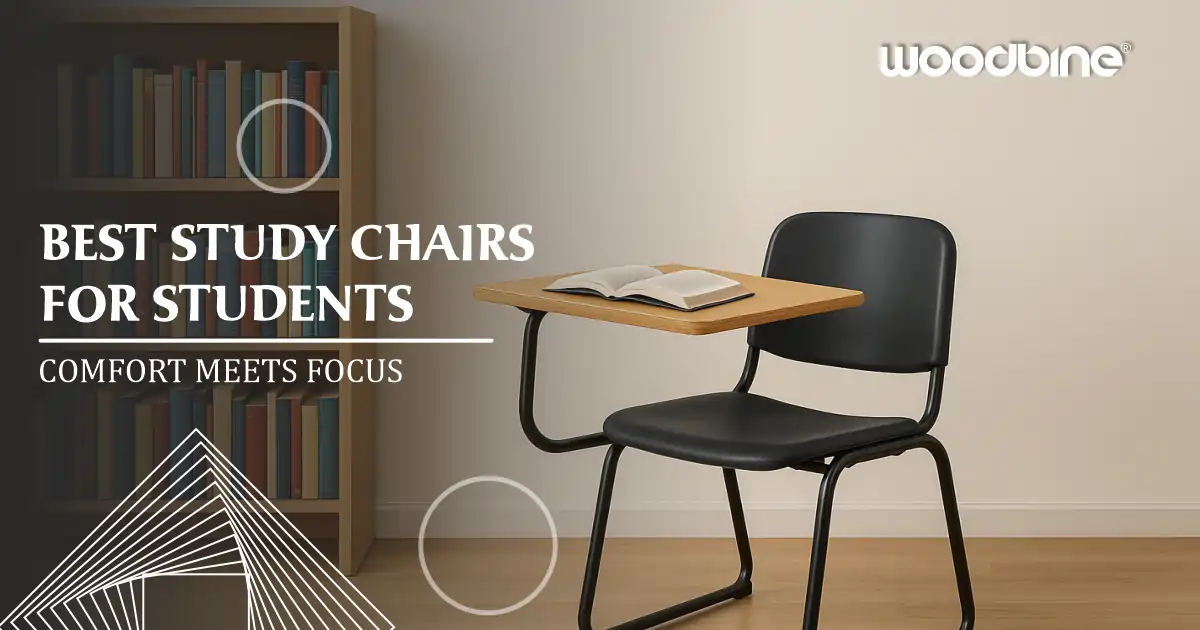 03-Woodbine-Study-Chair-Ergonomic